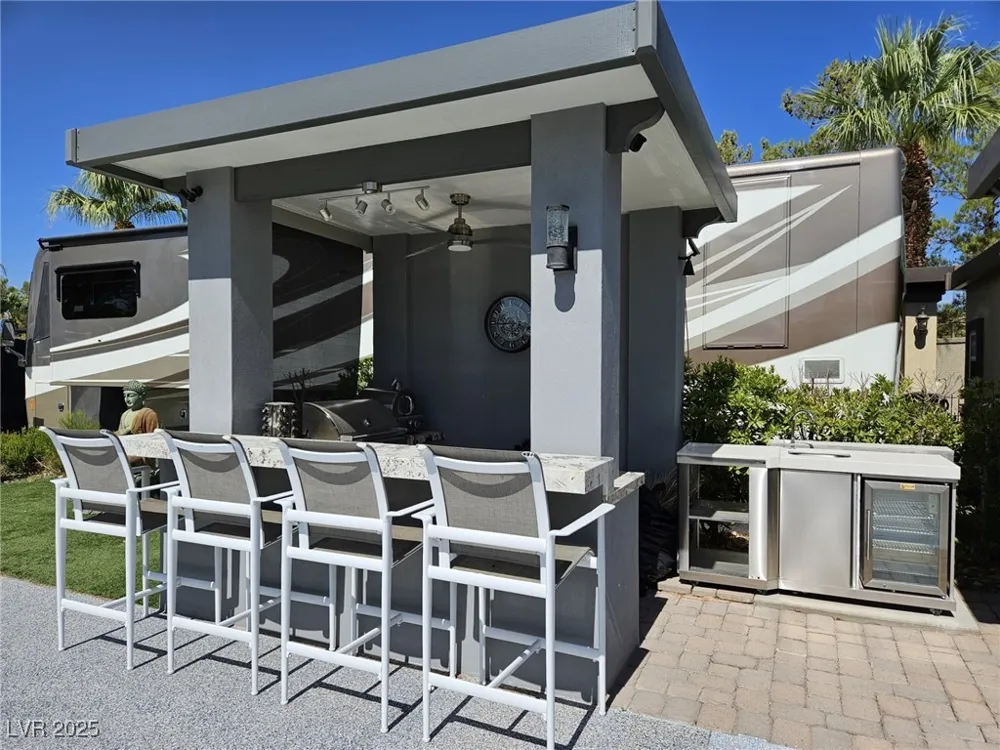 8175 Arville Street #247 Las Vegas, NV 89139
