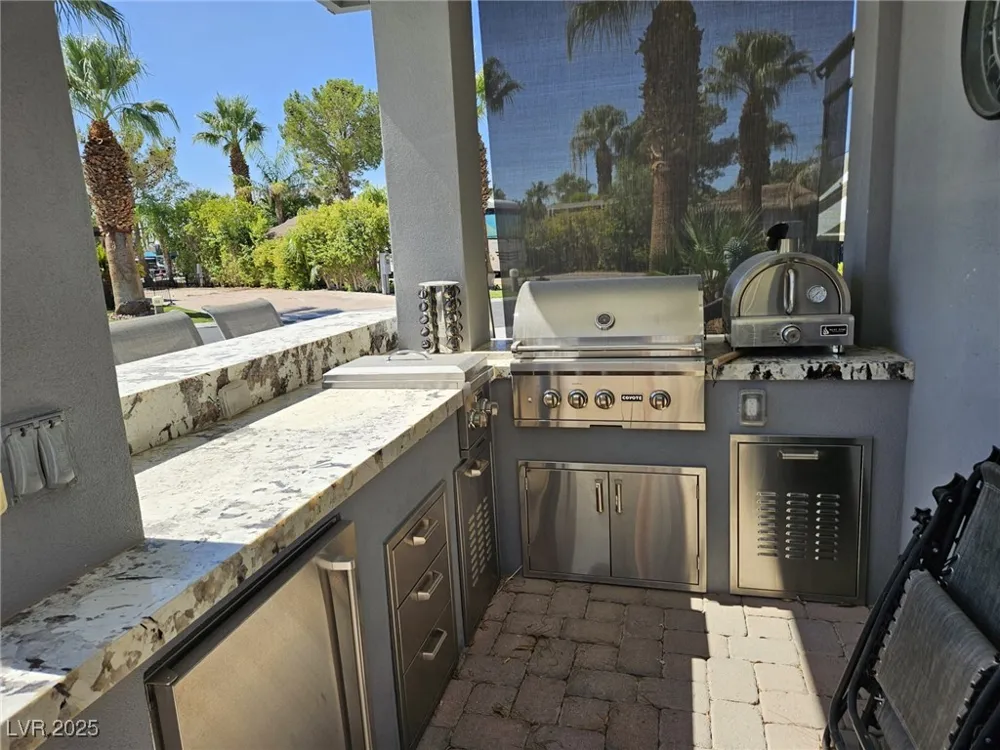 8175 Arville Street #247 Las Vegas, NV 89139