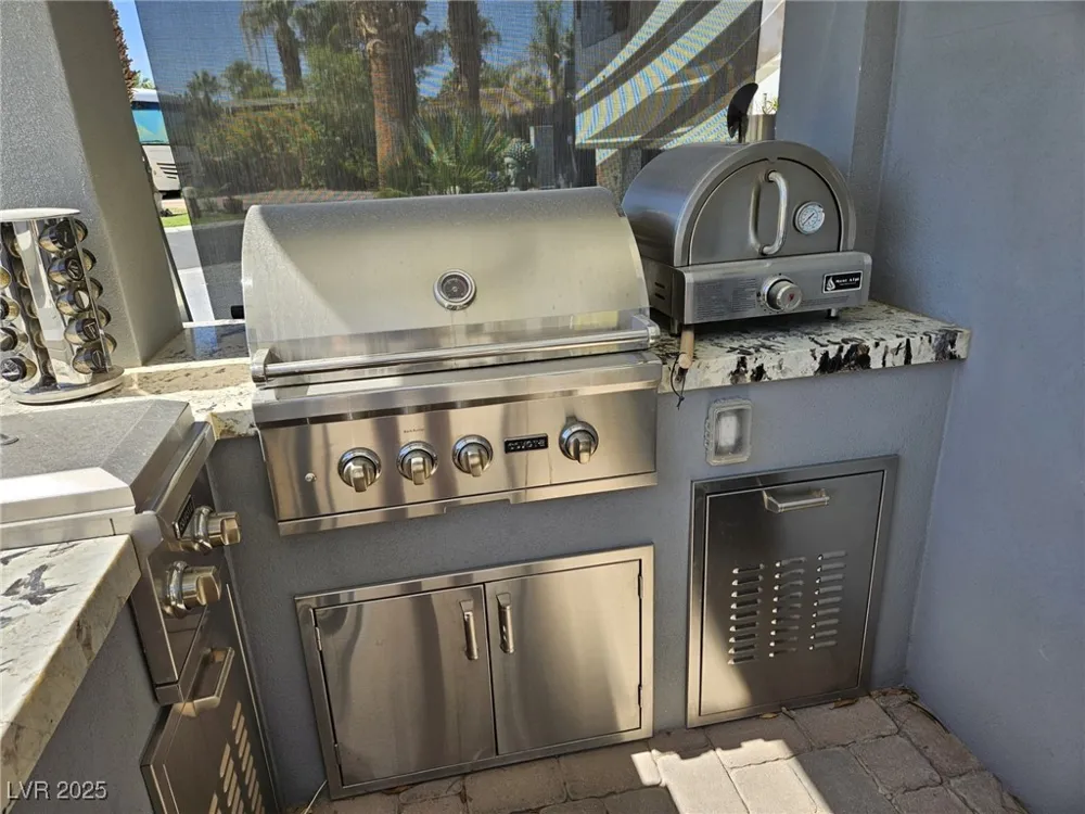 8175 Arville Street #247 Las Vegas, NV 89139
