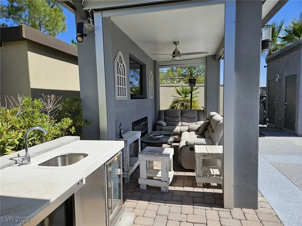8175 Arville Street #247 Las Vegas, NV 89139