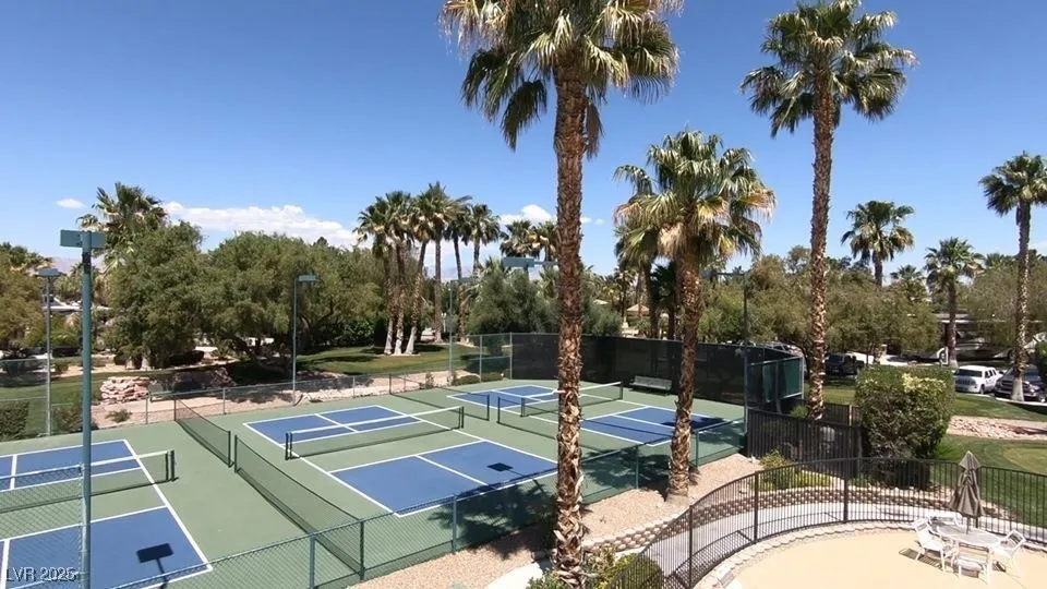 8175 Arville Street #247 Las Vegas, NV 89139