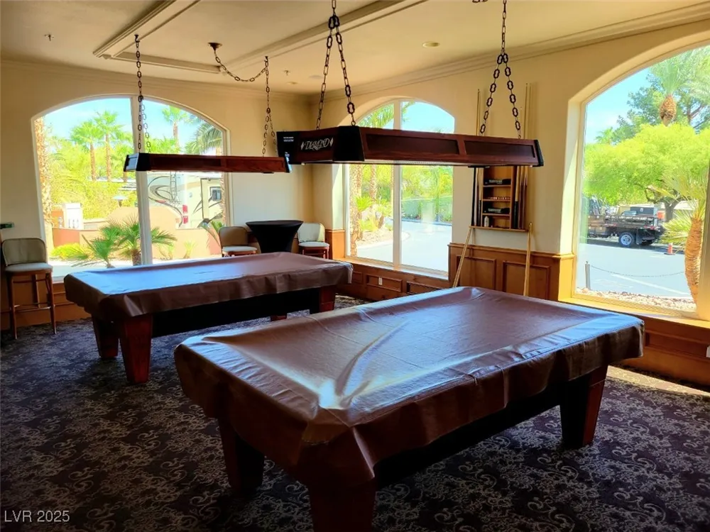8175 Arville Street #247 Las Vegas, NV 89139