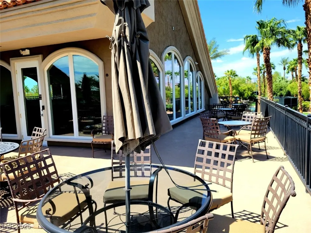 8175 Arville Street #247 Las Vegas, NV 89139