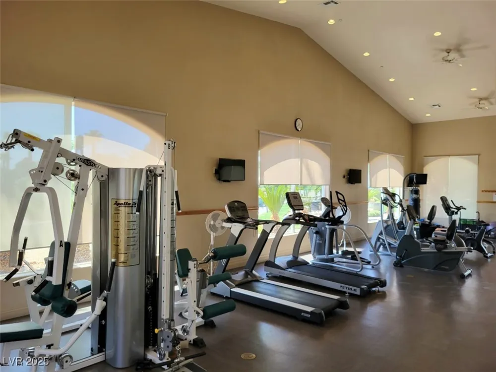 8175 Arville Street #247 Las Vegas, NV 89139