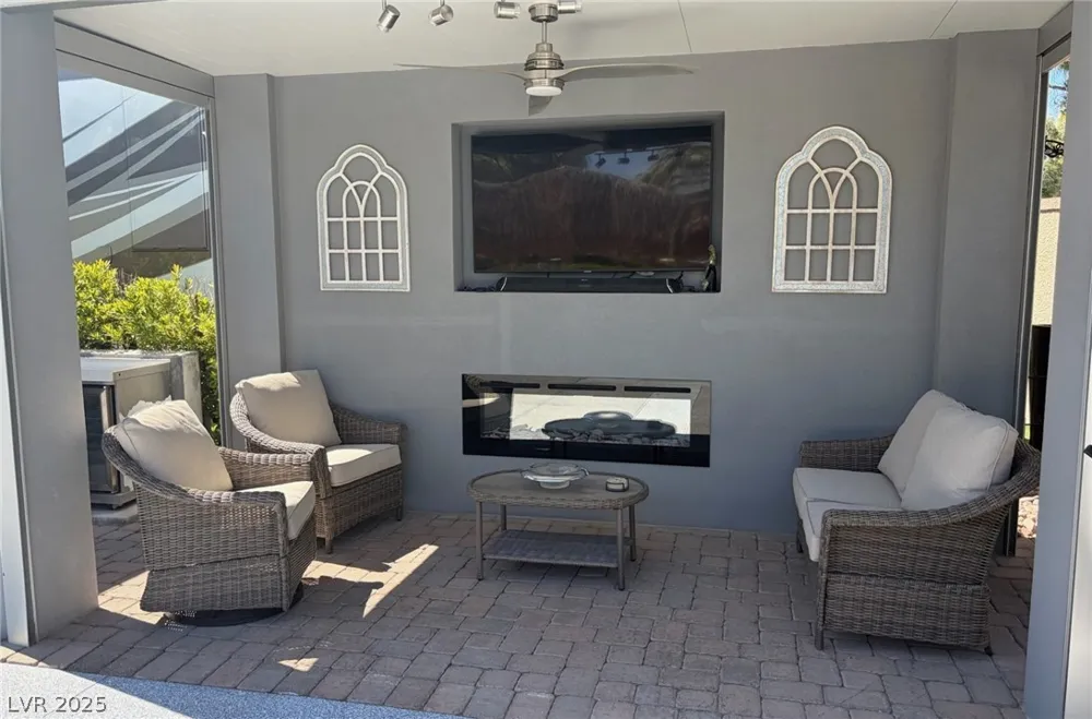 8175 Arville Street #247 Las Vegas, NV 89139