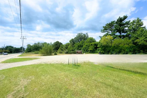 6561 Grand Haven Road