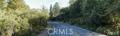 Hwy 173