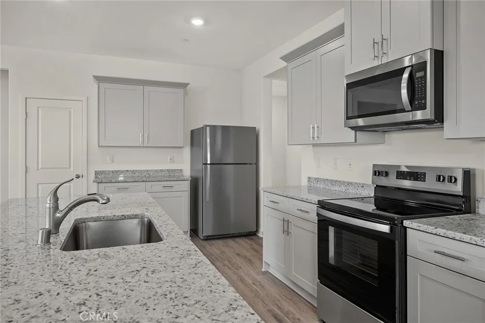 761 Longhorn Drive San Jacinto, CA 92582