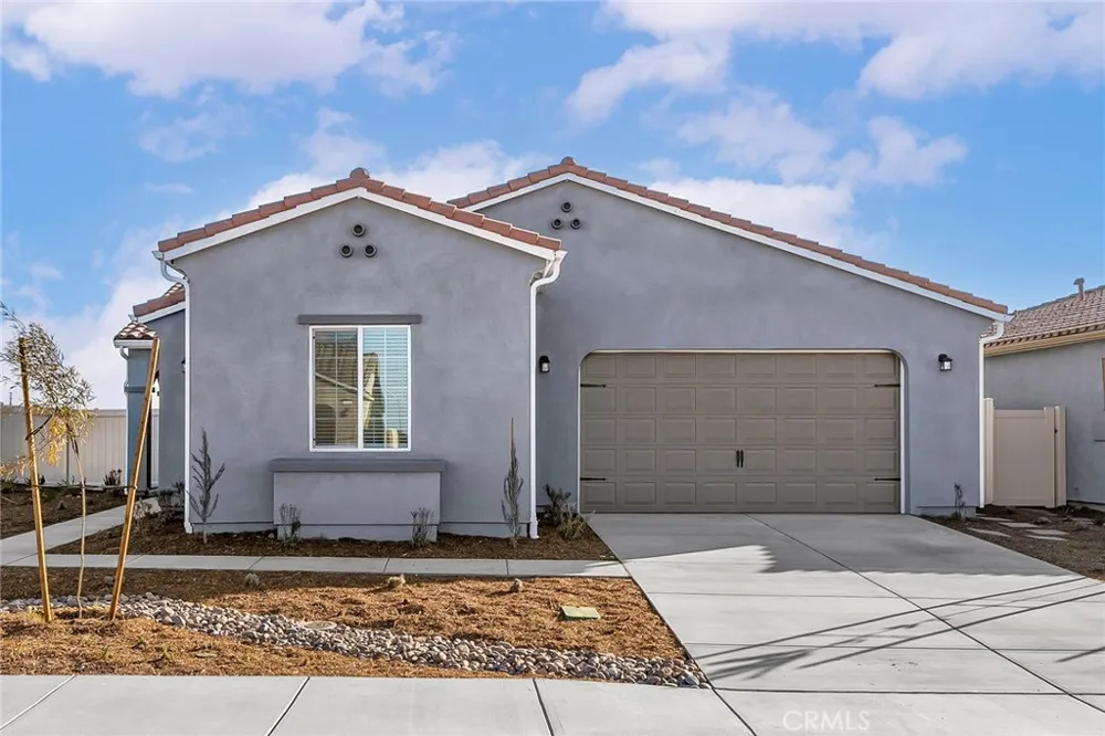 761 Longhorn Drive San Jacinto, CA 92582
