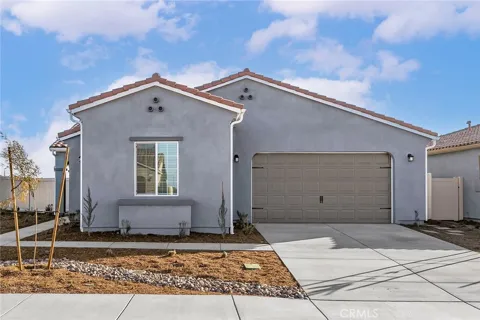 761 Longhorn Drive