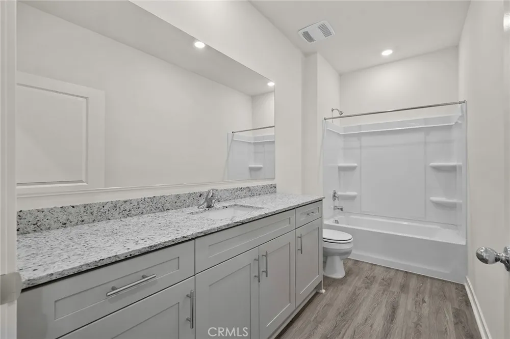 761 Longhorn Drive San Jacinto, CA 92582