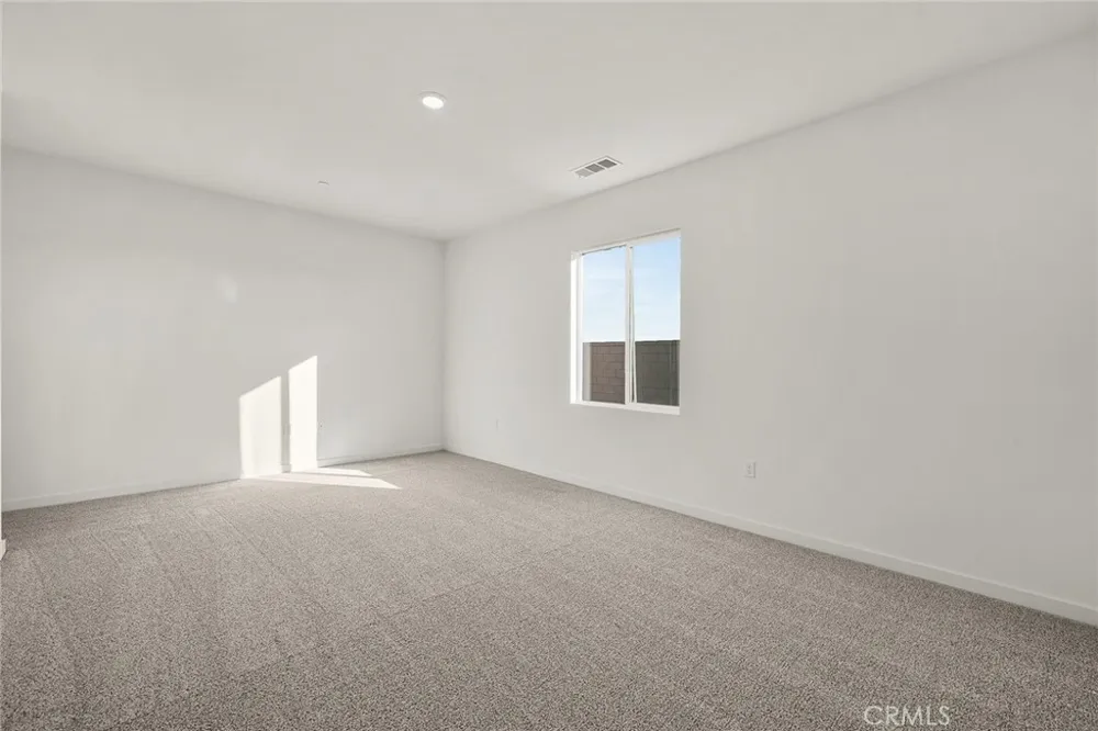 761 Longhorn Drive San Jacinto, CA 92582
