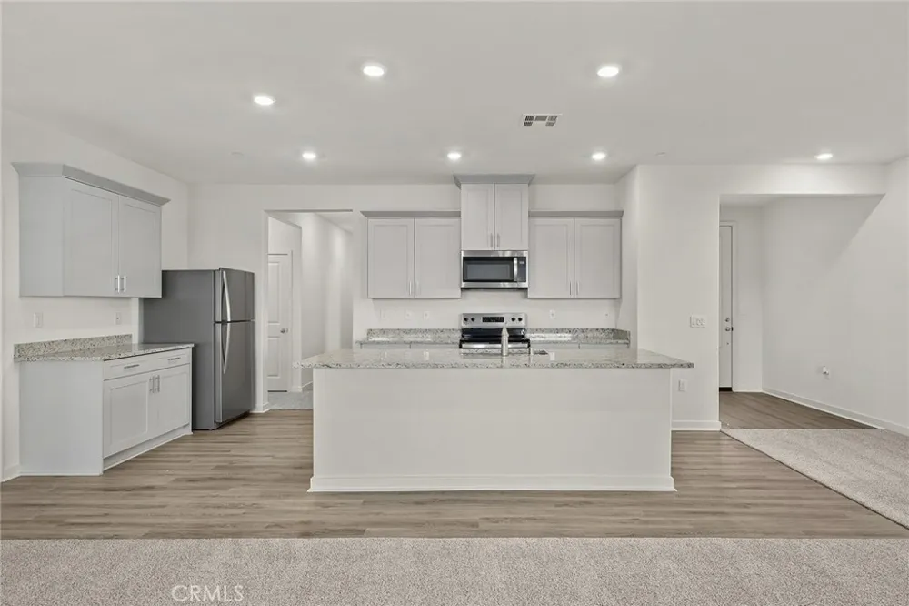 761 Longhorn Drive San Jacinto, CA 92582