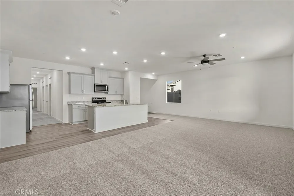 761 Longhorn Drive San Jacinto, CA 92582