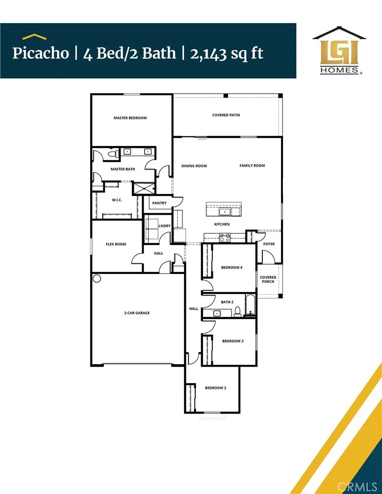 761 Longhorn Drive San Jacinto, CA 92582