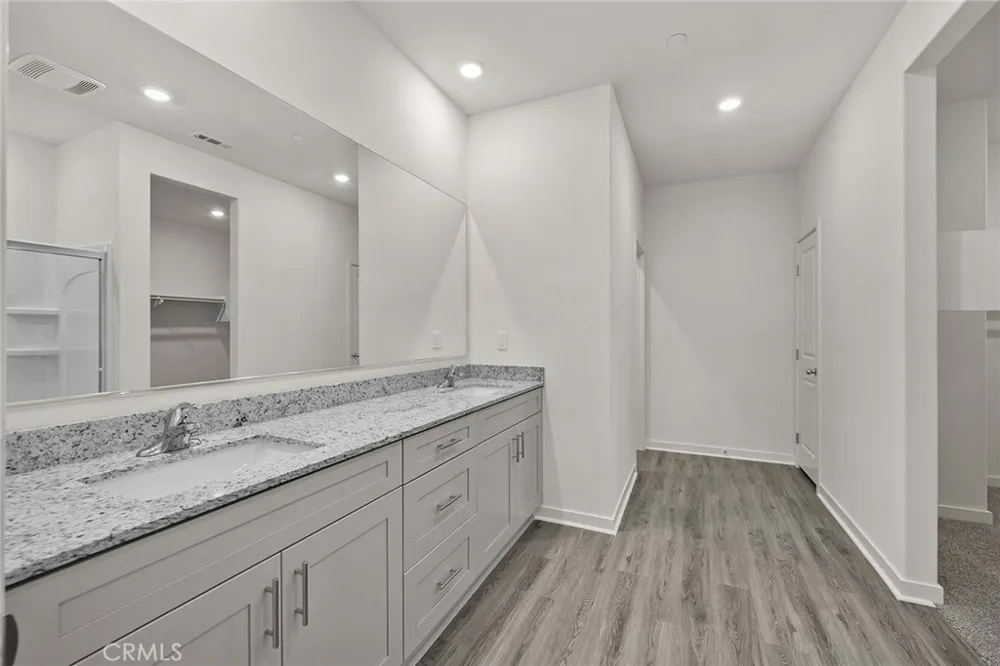 761 Longhorn Drive San Jacinto, CA 92582
