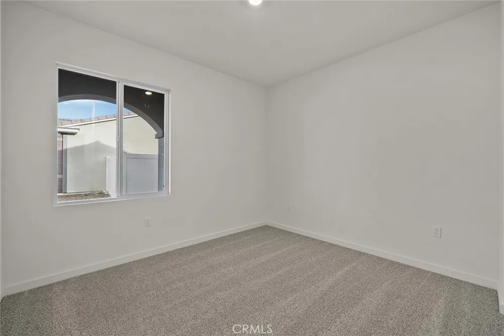 761 Longhorn Drive San Jacinto, CA 92582