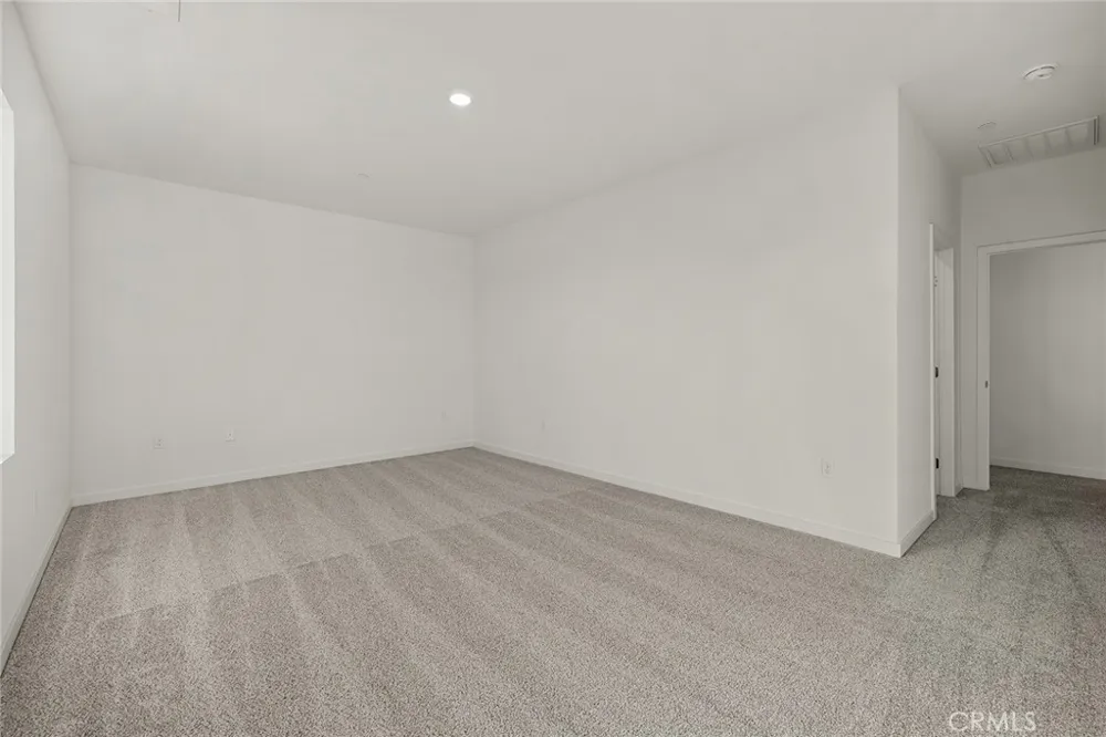 761 Longhorn Drive San Jacinto, CA 92582