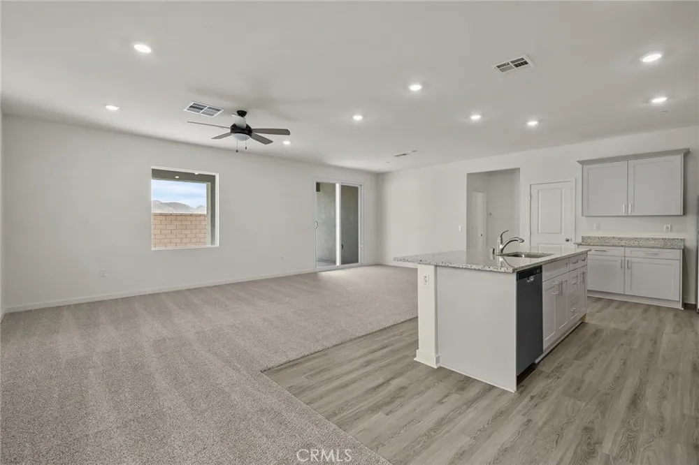761 Longhorn Drive San Jacinto, CA 92582