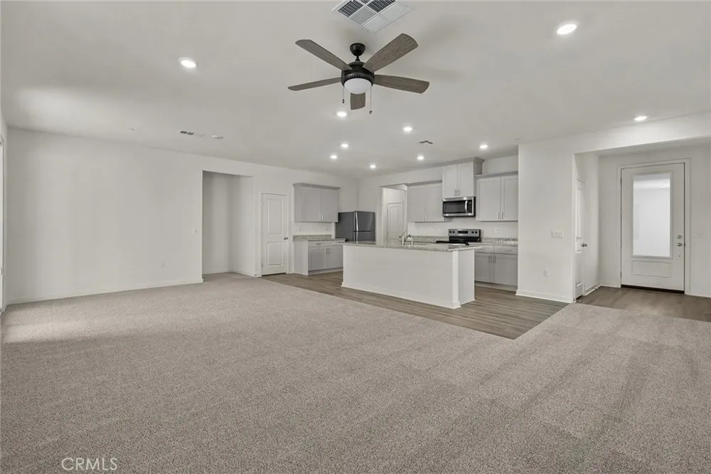 761 Longhorn Drive San Jacinto, CA 92582