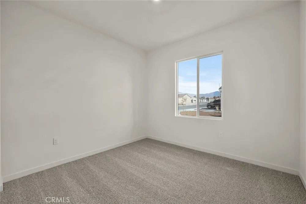 761 Longhorn Drive San Jacinto, CA 92582