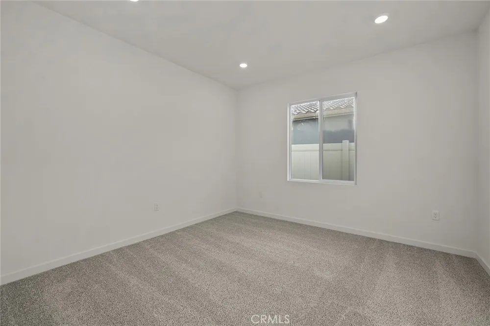761 Longhorn Drive San Jacinto, CA 92582