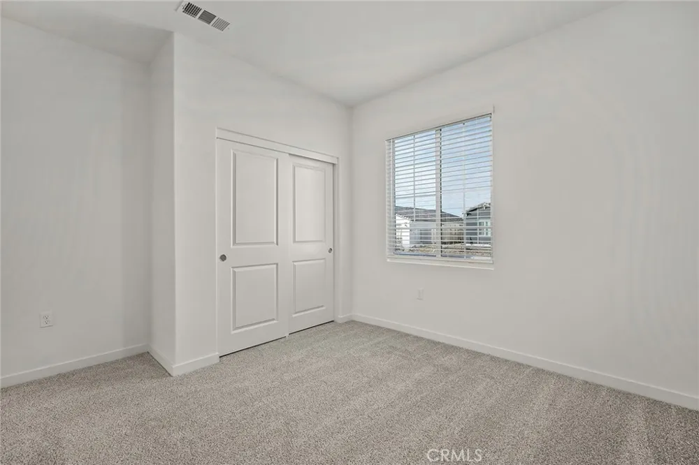 761 Longhorn Drive San Jacinto, CA 92582