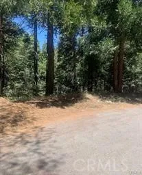 State Hwy 189