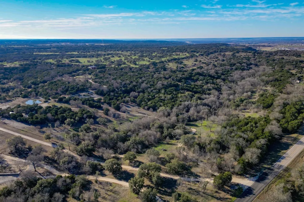 2228 Fm 215 Gatesville, TX 76528