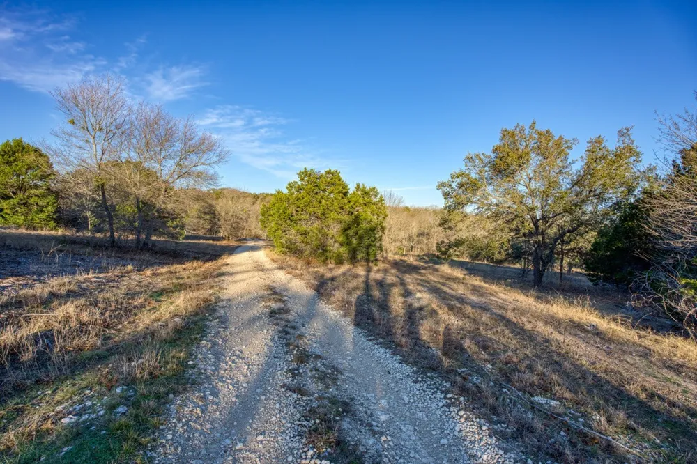 2228 Fm 215 Gatesville, TX 76528