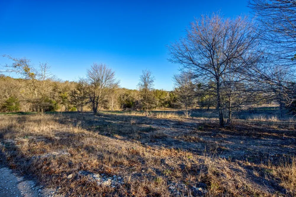 2228 Fm 215 Gatesville, TX 76528