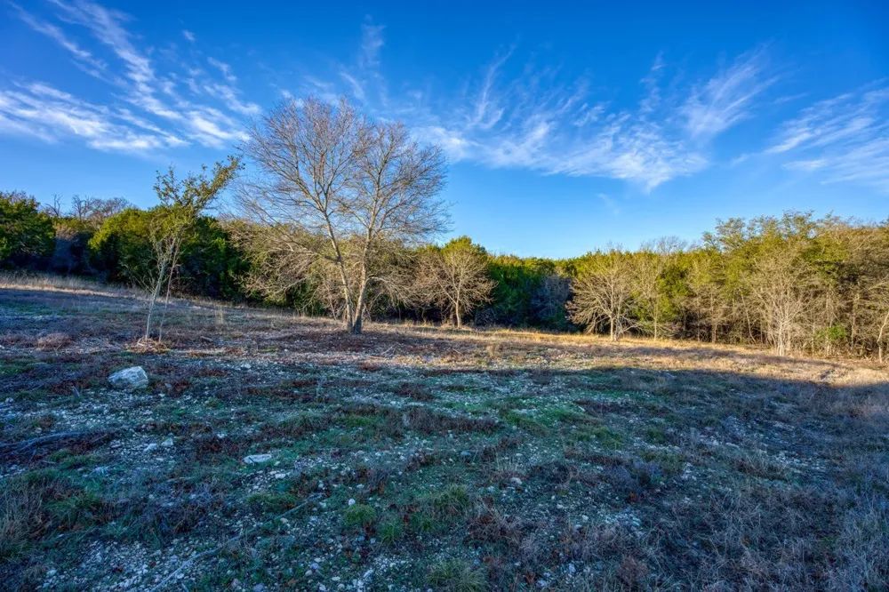 2228 Fm 215 Gatesville, TX 76528