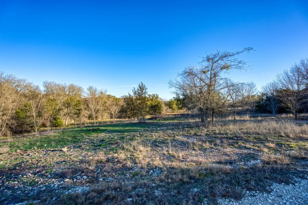 2228 Fm 215 Gatesville, TX 76528