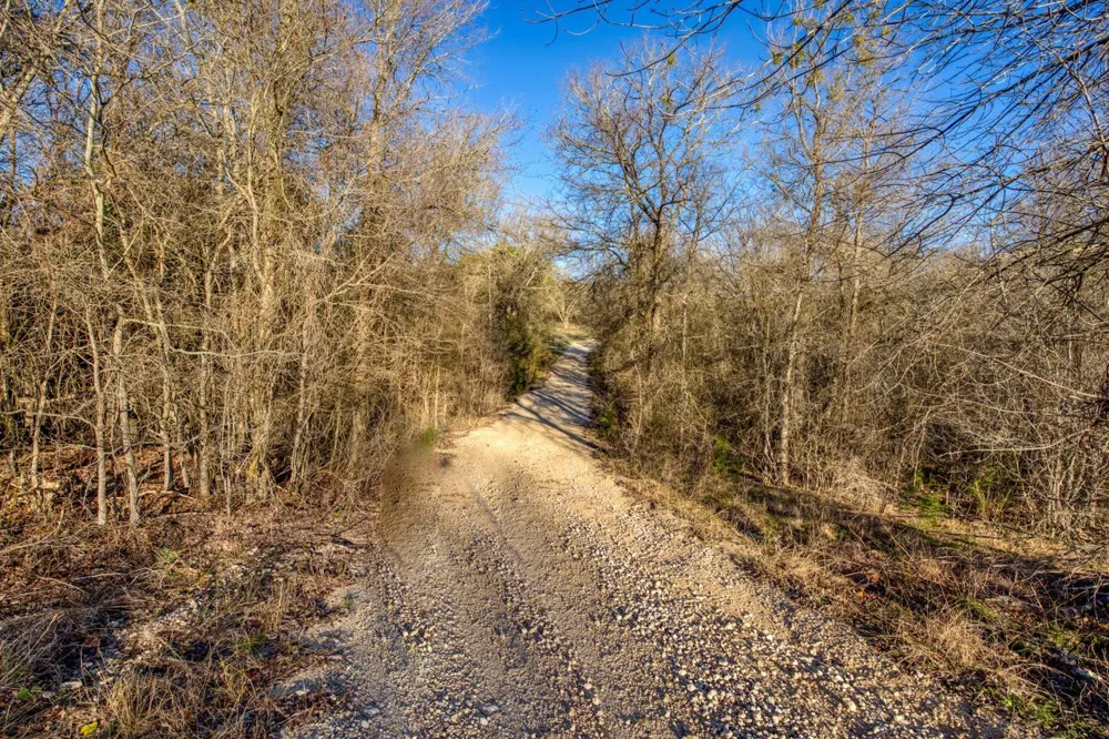 2228 Fm 215 Gatesville, TX 76528