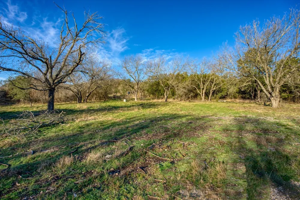2228 Fm 215 Gatesville, TX 76528