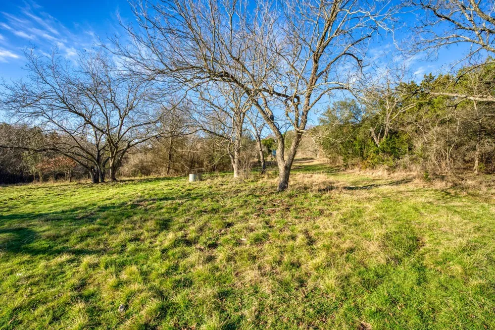 2228 Fm 215 Gatesville, TX 76528