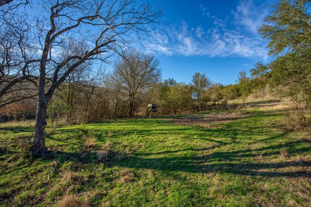 2228 Fm 215 Gatesville, TX 76528