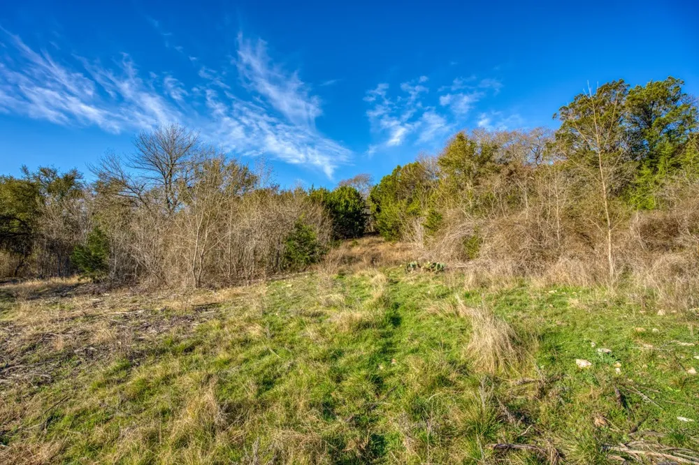 2228 Fm 215 Gatesville, TX 76528