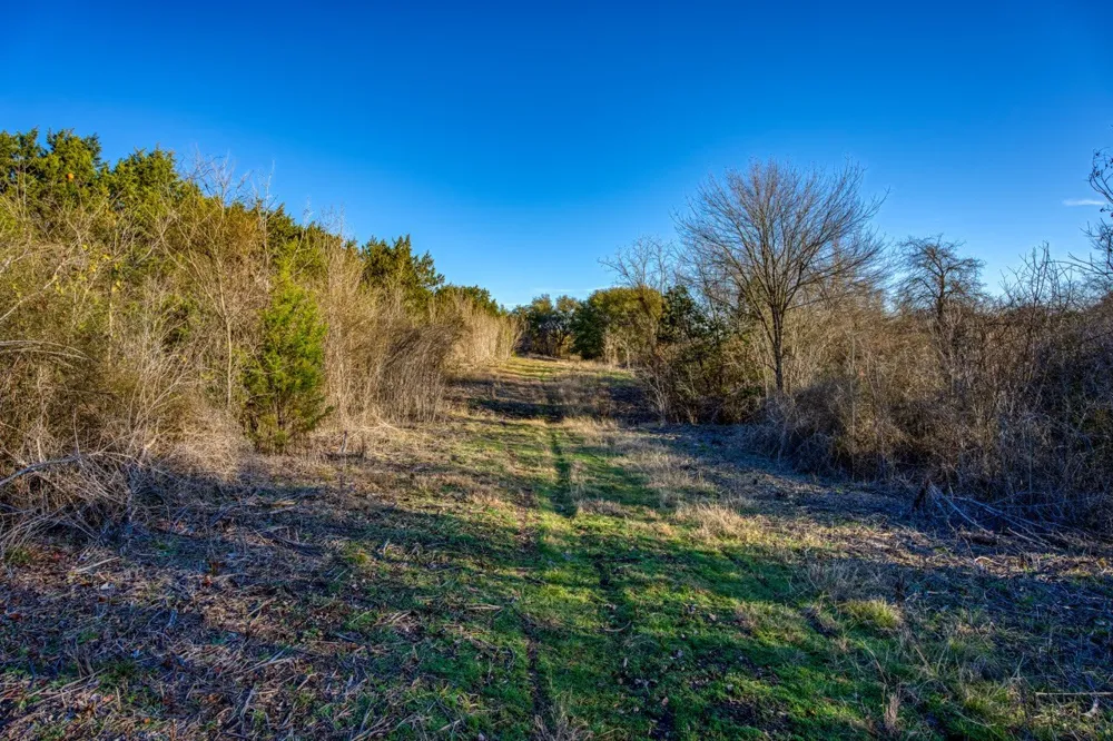 2228 Fm 215 Gatesville, TX 76528