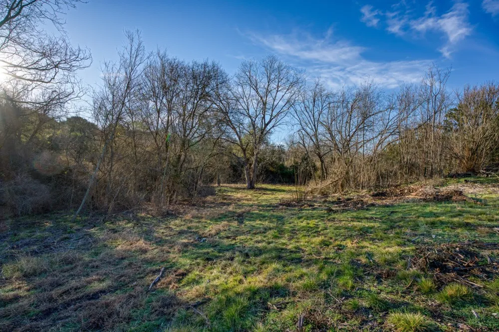 2228 Fm 215 Gatesville, TX 76528