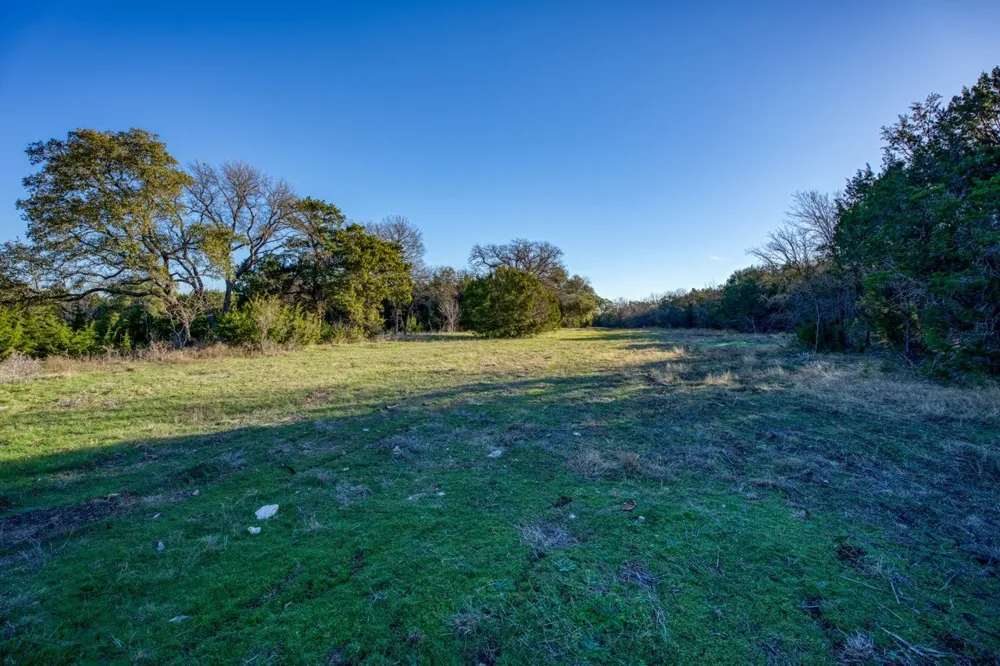 2228 Fm 215 Gatesville, TX 76528