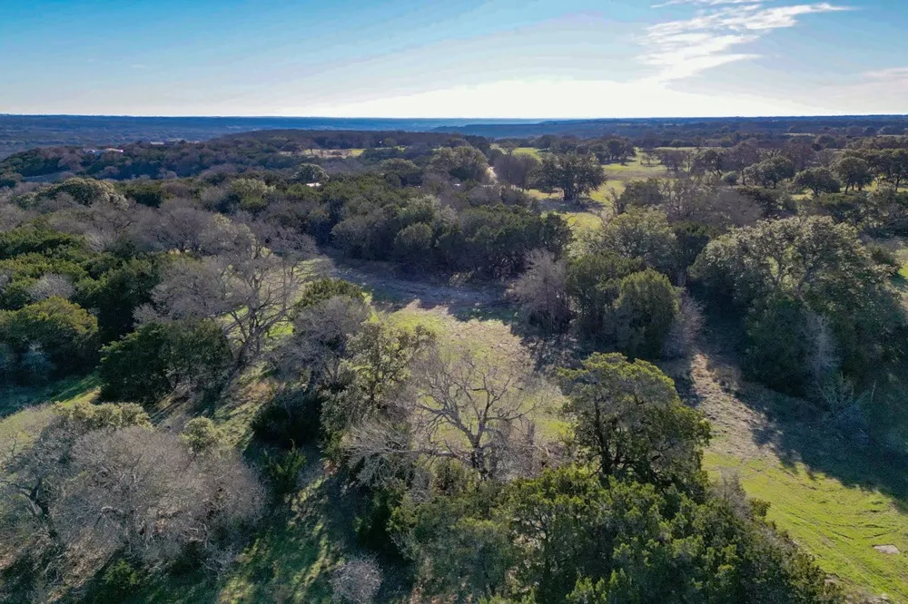 2228 Fm 215 Gatesville, TX 76528