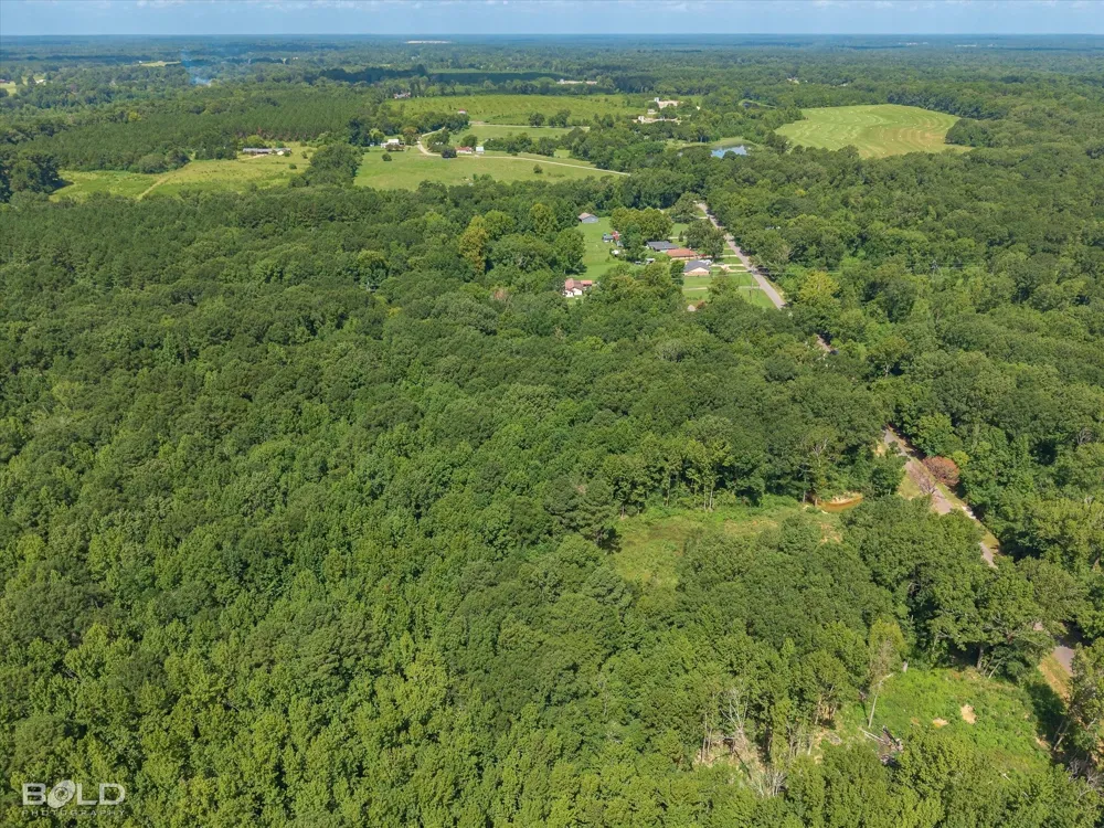 1 Bledsoe Road Keithville, LA 71047