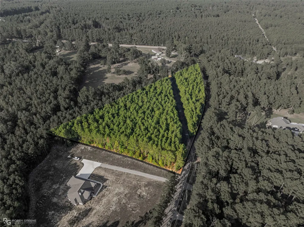 190 Linton Bellevue Road Benton, LA 71006