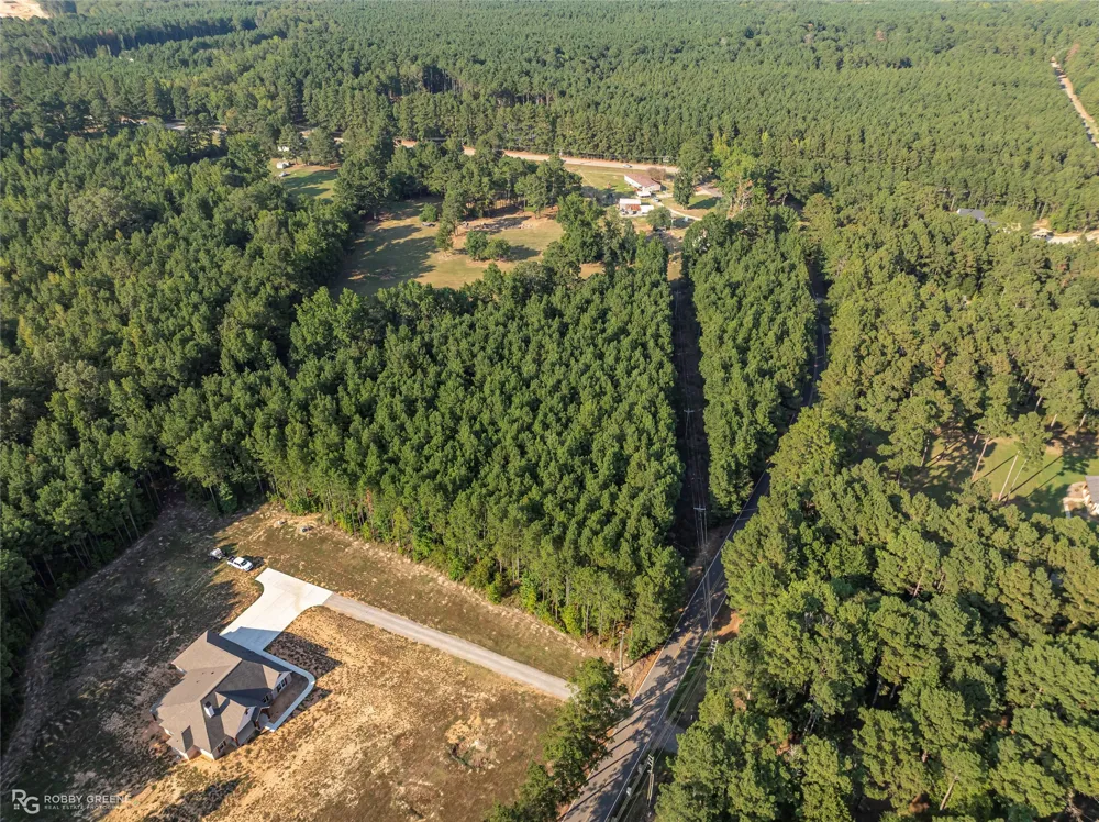190 Linton Bellevue Road Benton, LA 71006