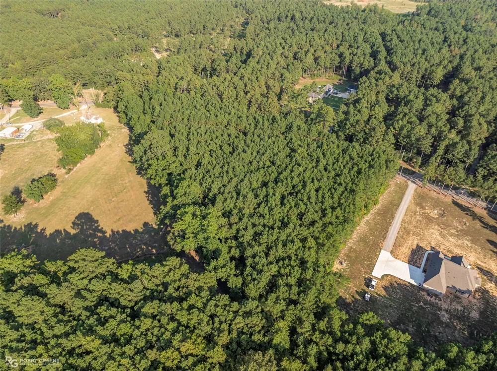 190 Linton Bellevue Road Benton, LA 71006