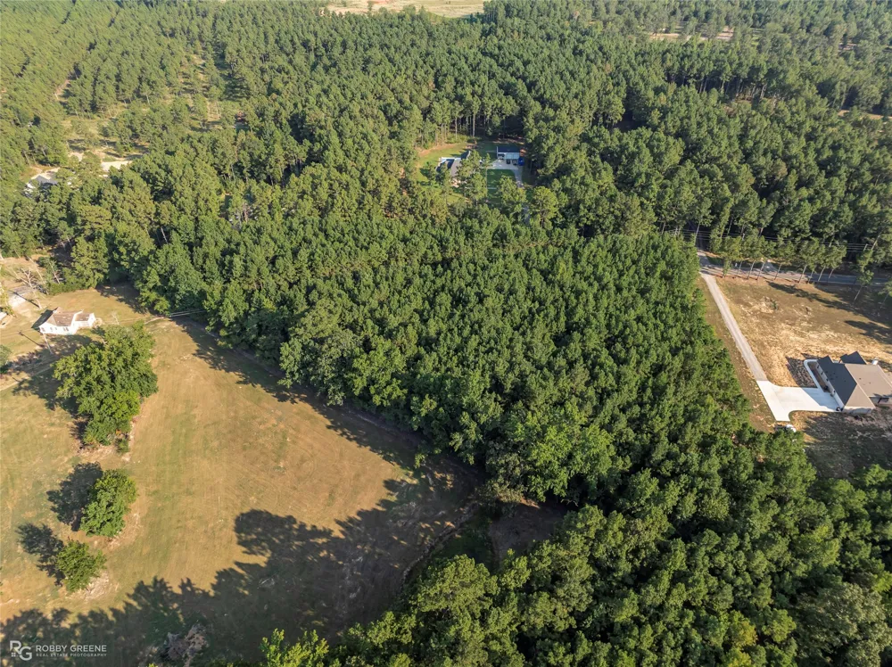 190 Linton Bellevue Road Benton, LA 71006