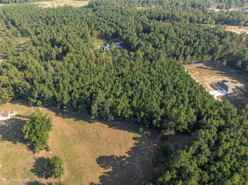 190 Linton Bellevue Road Benton, LA 71006