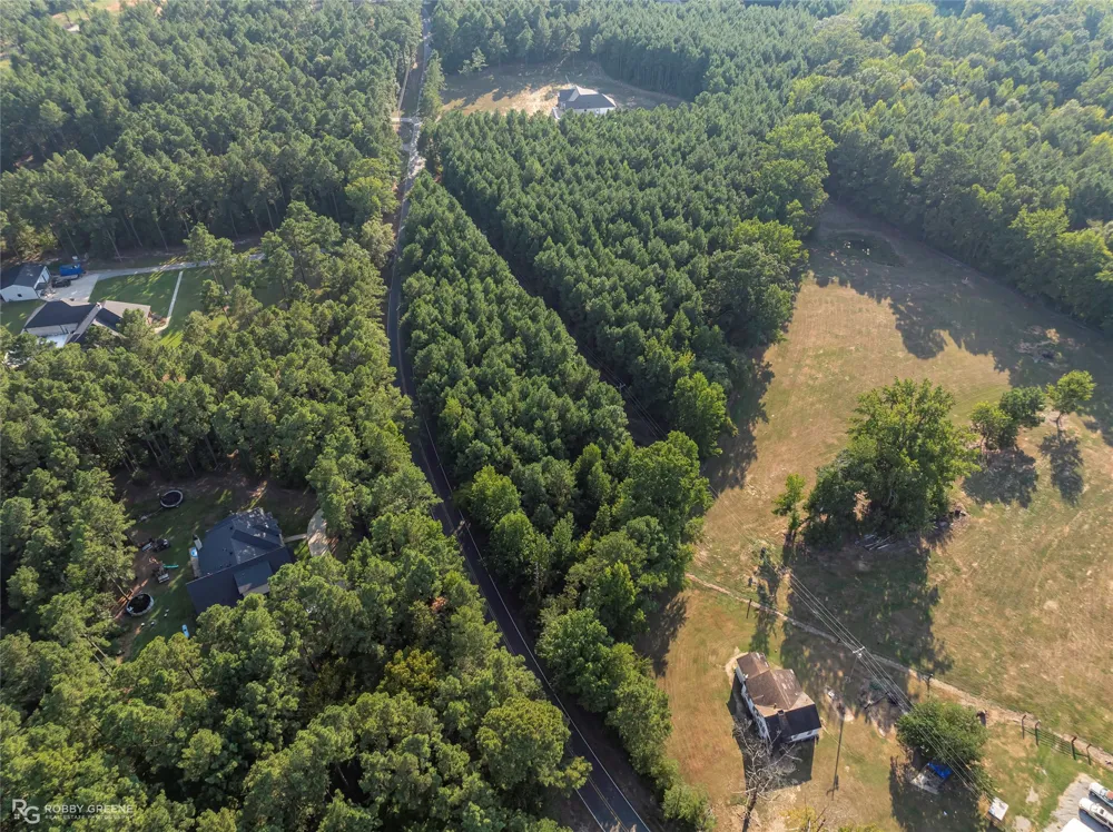 190 Linton Bellevue Road Benton, LA 71006