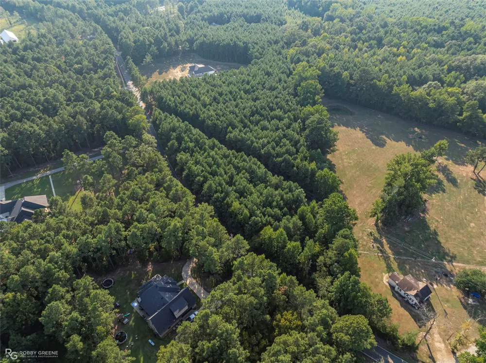 190 Linton Bellevue Road Benton, LA 71006